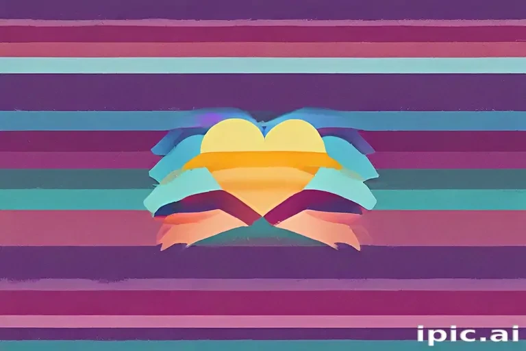 lesbian wallpaper