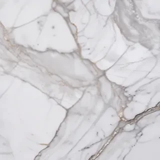 marble background iphone