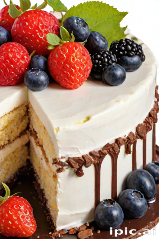 cake png