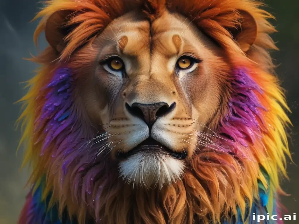 pride phone wallpaper