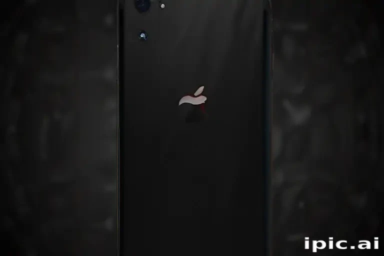 dark iphone backgrounds