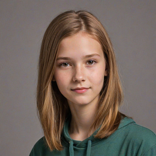 teenage png