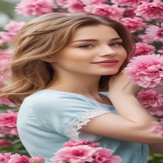 free mothers day images