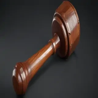 hammer png