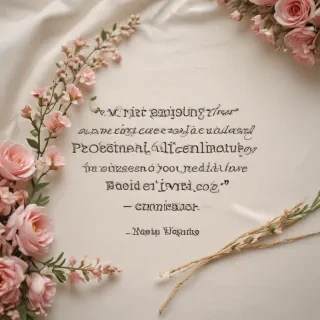cute quote wallpaper