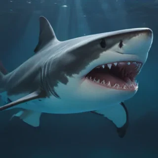 shark backgrounds