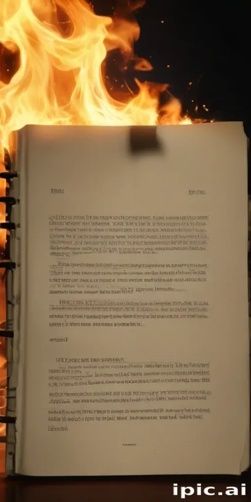 note background