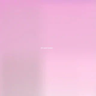 pink backgrounds for iphone