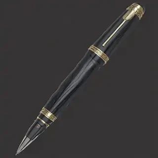 pen png