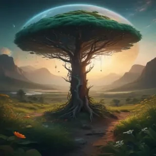 science backgrounds