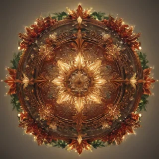 christmas design png