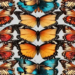 butterfly png free