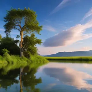 relaxing backgrounds