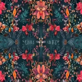 good vibes only wallpaper