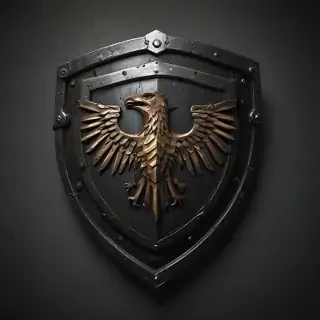 shield pictures