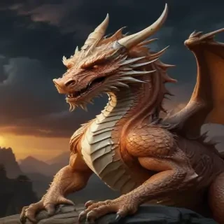 dragon pictures wallpaper