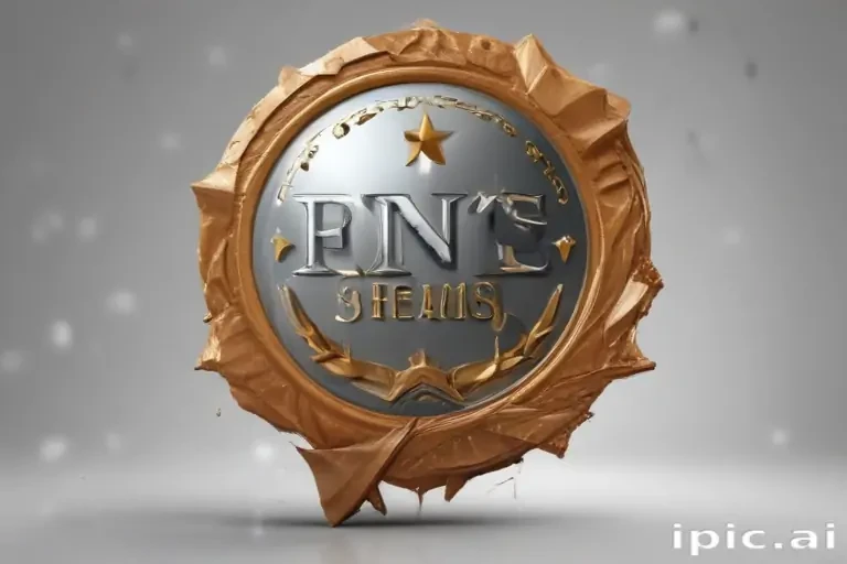 cracked png