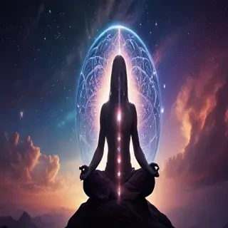 spiritual wallpaper for iphone
