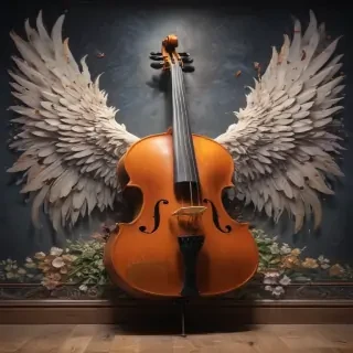 aesthetic music pictures