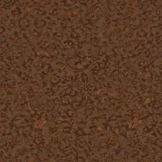 aesthetic brown wallpaper