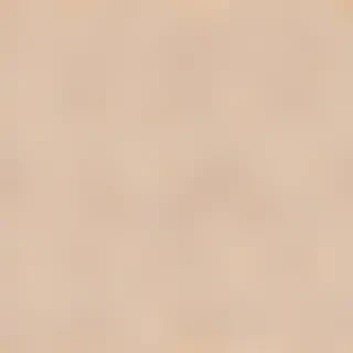 aesthetic beige wallpapers