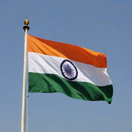 india flag