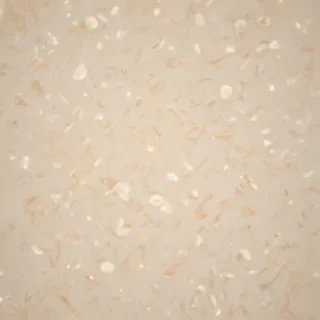 cream aesthetic wallpaper