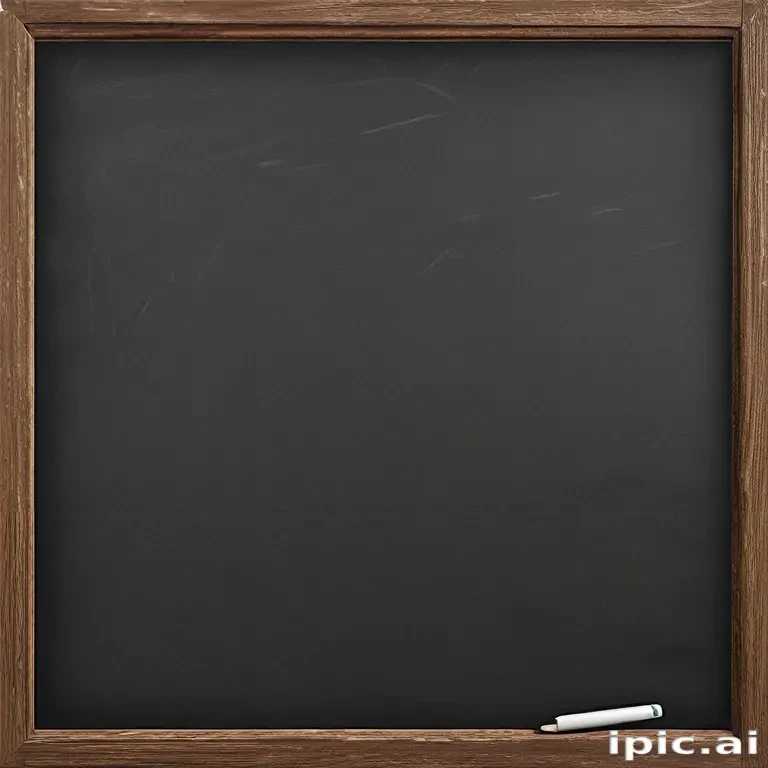 chalkboard png