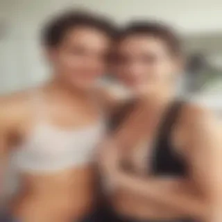 pictures of lesbians