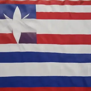 thai flag