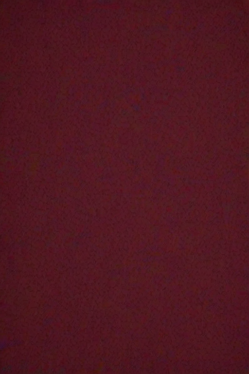 background burgundy
