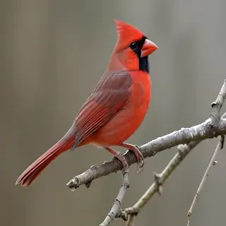 cardinal png