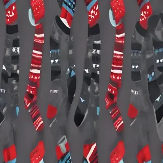 sock png