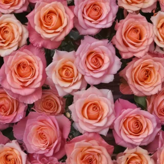 rose background wallpaper