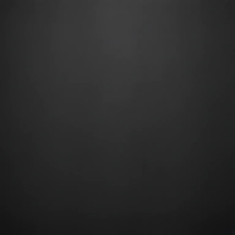 simple wallpaper iphone