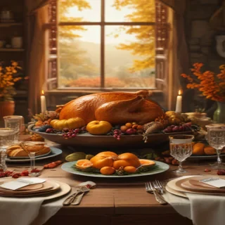 png thanksgiving