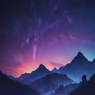 cool backgrounds