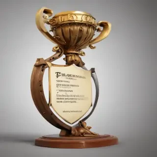 bracket png