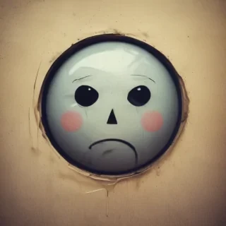 sad pictures