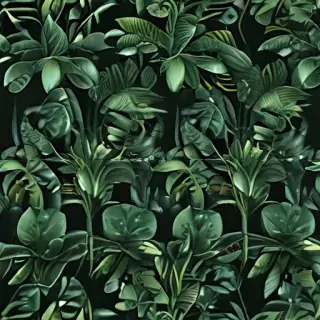 plant wallpaper
