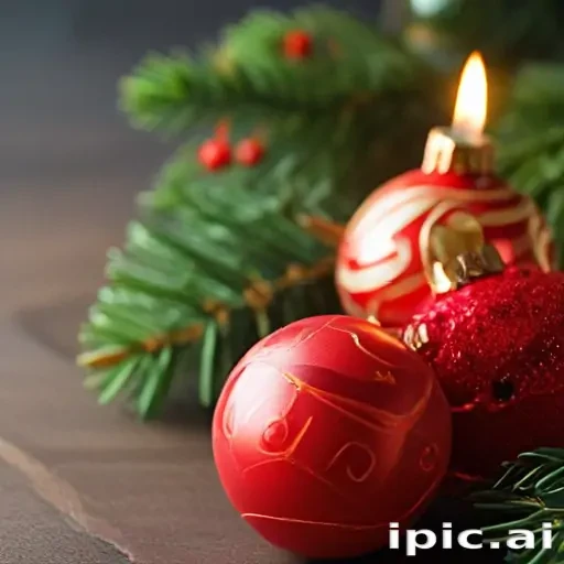 christmas phone backgrounds free