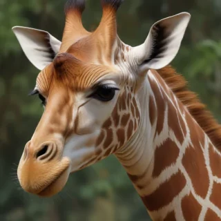 png giraffe