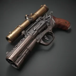guns png