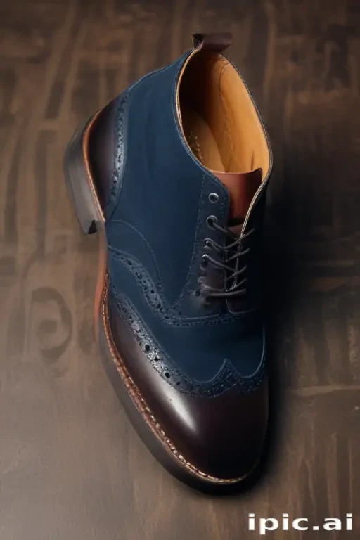aesthetic shoes wallpaper
