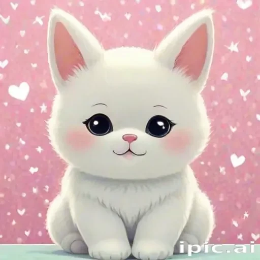 pics of cute backgrounds