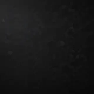 wallpaper for phone black
