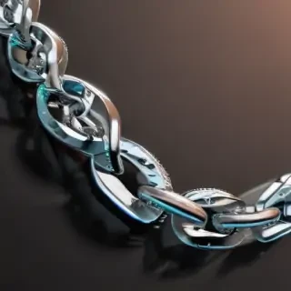 png chain