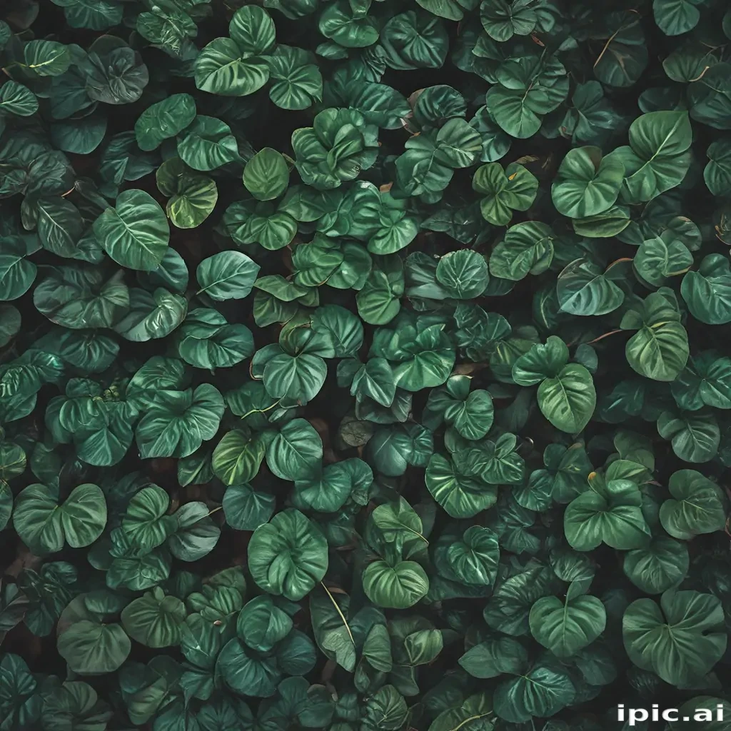 plants iphone wallpaper