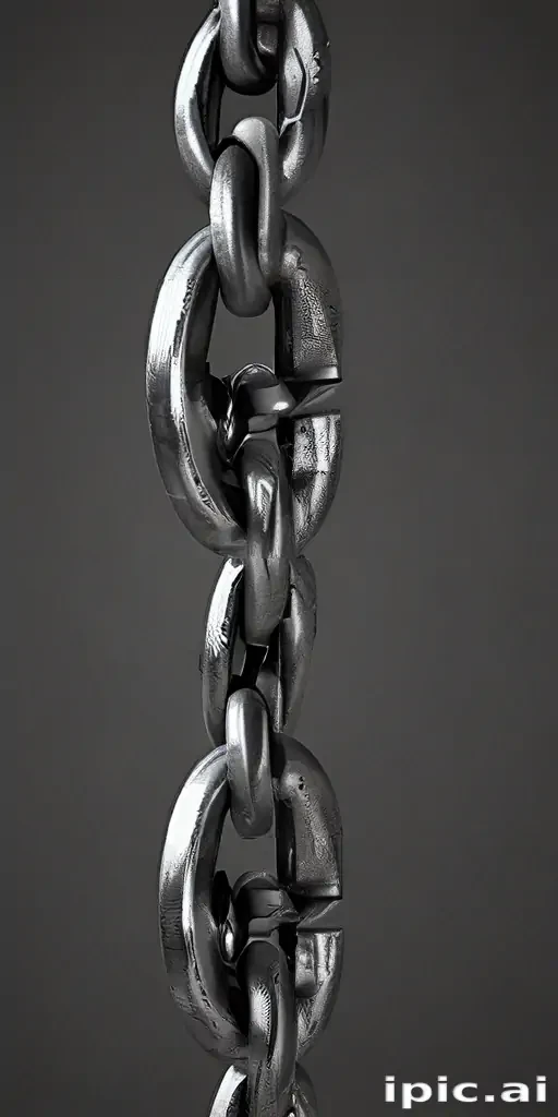 png chain