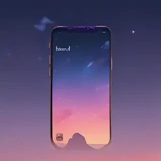 wallpapers for phones aesthetic